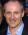 Colm Feore