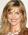 Courtney Thorne-Smith