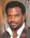 Craig Robinson