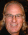 Craig T. Nelson