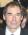 Timothy Dalton