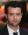 Daniel Mays