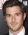 Dave Annable