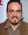 David Zayas