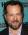 David Costabile