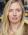 Hope Davis