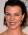 Debi Mazar