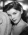 Debra Paget