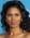 Denise Boutte