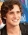 Diego Boneta