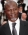 Djimon Hounsou