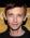 DJ Qualls