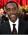 Don Cheadle