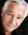 Donnelly Rhodes