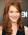 Darby Stanchfield