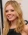 Dreama Walker