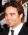 Dustin Clare