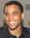 Michael Ealy