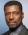 Eamonn Walker