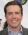 Ed Helms