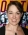 Elizabeth Marvel