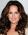 Elizabeth Reaser