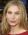 Elizabeth Mitchell