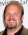 Eric Allan Kramer