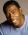 Ernie Hudson