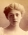 Ethel Barrymore