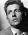 Farley Granger