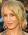 Felicity Huffman