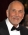 Frank Langella