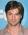 Gale Harold