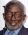 Garrett Morris