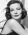 Gene Tierney