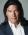 Gil Birmingham