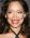 Gina Torres