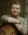 Glen Hansard