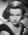 Gloria Grahame