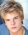 Graham Rogers