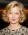 Gretchen Mol