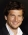 Guillaume Canet