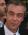 John Hannah
