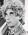 Harpo Marx
