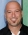 Howie Mandel