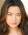 Irene Keng