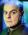 Michael Ironside