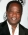 Isiah Whitlock Jr.