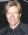 Jack Wagner